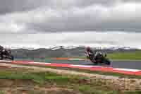 cadwell-no-limits-trackday;cadwell-park;cadwell-park-photographs;cadwell-trackday-photographs;enduro-digital-images;event-digital-images;eventdigitalimages;navarra;no-limits-trackdays;peter-wileman-photography;racing-digital-images;trackday-digital-images;trackday-photos
